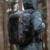 OneMo FPV Backpack