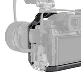 SmallRig Cage for Panasonic S5 2983