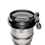 Viltrox ZMOVE Series Cine Lens Diopters Set