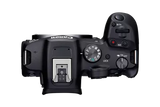 Canon EOS R7 Body - Image 7