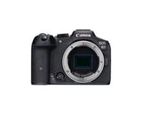 Canon EOS R8 RF24-50mm F4.5-6.3 IS STM Lens Kit - Image 6