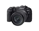 Canon EOS R10 Body - Image 7
