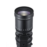 Fujifilm FUJINON MKX18-55mm T2.9 Lens - Image 7