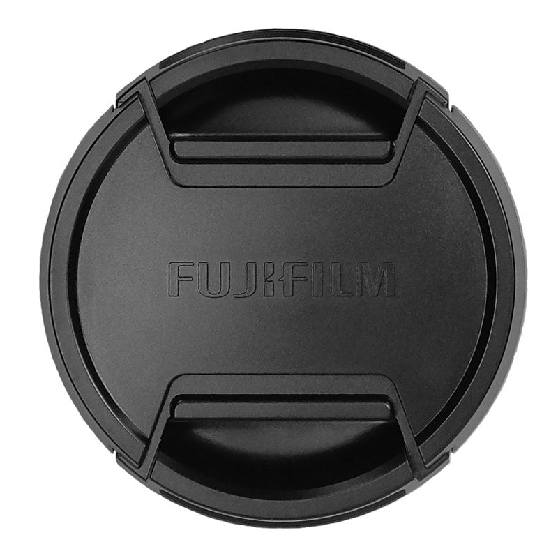 Fujifilm XF10-24mmF4 R OIS WR Lens - Image 5