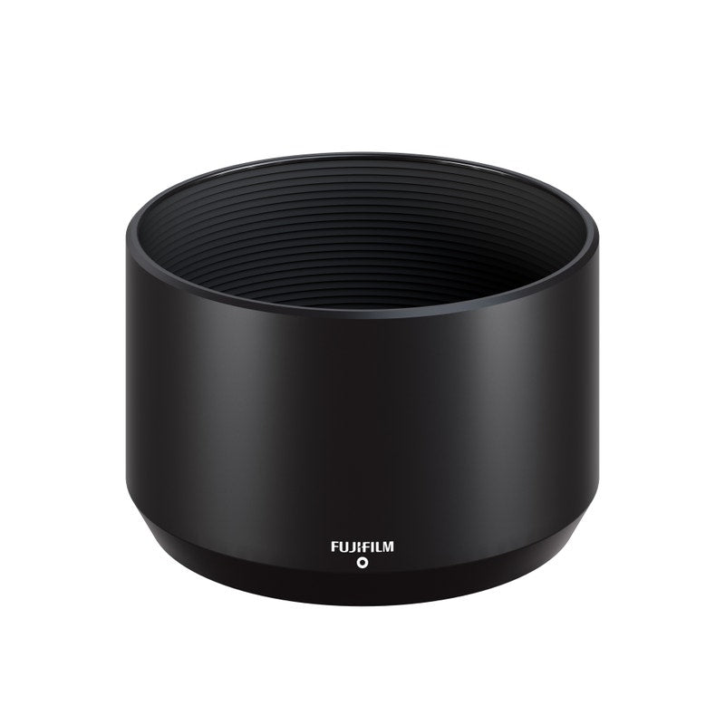 Fujifilm XF56mmF1.2 R WR Lens - Image 7