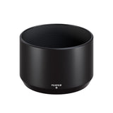 Fujifilm XF56mmF1.2 R WR Lens - Image 7