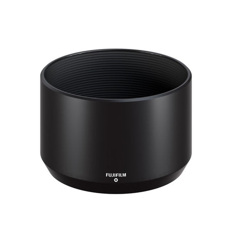 Fujifilm XF56mmF1.2 R WR Lens - Image 7