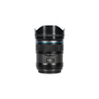 SIRUI Sniper Series 23/33/56mm F1.2 APS-C Frame Autofocus Lens 5