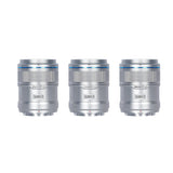 SIRUI Sniper Series 16/23/33/56/75mm F1.2 APS-C Frame Autofocus Lens