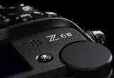 Nikon Z6III - Image 7