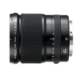 Fujifilm GF23mmF4 Lens - Image 7