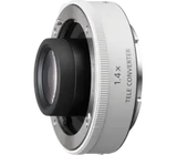 Sony Wireless Radio Flash GN60 - Image 7