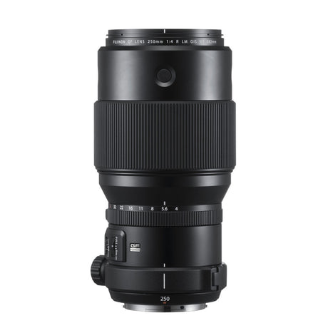 Fujifilm GF250mmF4 R LM OIS WR Lens - Image 7