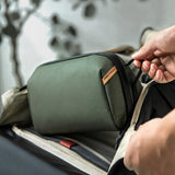 Wash Pouch