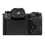 Fujifilm X-H2S Camera Body - Image 7