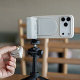 magcam 2 phone grip remote control