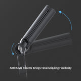 Handgrip Mount