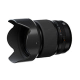 Fujifilm GF55mmF1.7 R WR Lens - Image 7