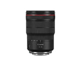 Canon EOS R5 Mark II + RF24-105mm F4 L IS USM Kit - Image 4