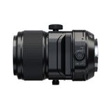 Fujifilm GF110mmF5.6 T/S MACRO Lens - Image 7