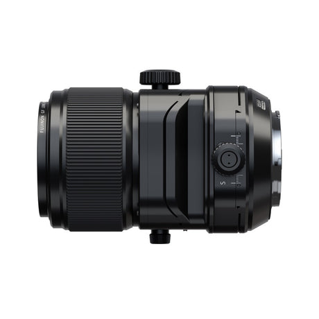 Fujifilm GF110mmF5.6 T/S MACRO Lens - Image 7