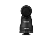Canon Stereo Microphone DM-E100 - Image 7