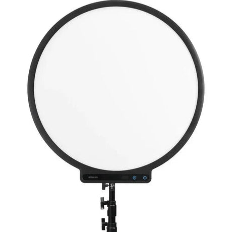 amaran Stand Adapter for Verge & Verge Max (Black)