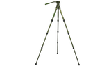 SIRUI Pilot Series CT04+CT5/GT04+GT5 Video Tripods Kit