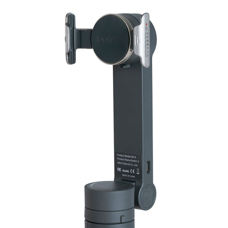 SIRUI DK-SD DUKEN Switch X 3-in-1 Smartphone Gimbal
