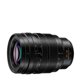 Panasonic LEICA DG VARIO-ELMARIT 50-200mm F2.8-4.0 ASPH. POWER O.I.S. - Image 7