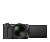 Nikon ZR - Image 7
