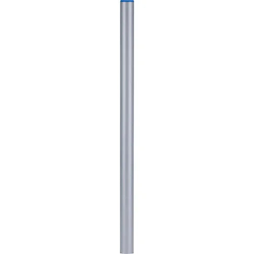 amaran Desk Clamp Stand for Verge & Verge Max (Silver)