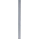 amaran Desk Clamp Stand for Verge & Verge Max (Silver)