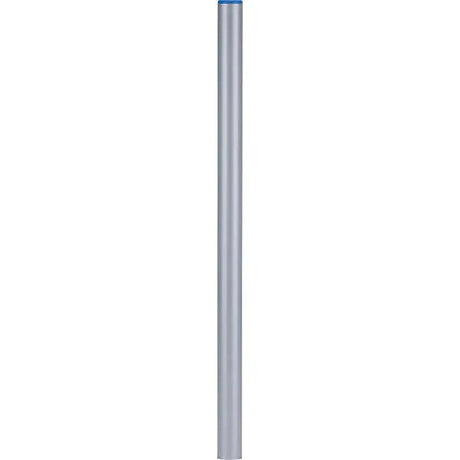 amaran Desk Clamp Stand for Verge & Verge Max (Silver)