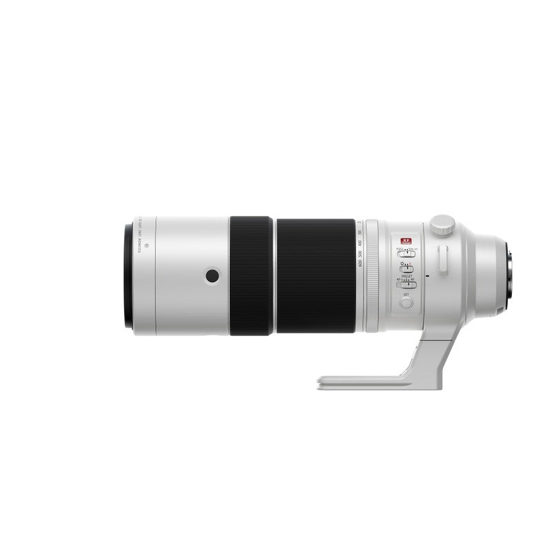 Fujifilm XF150-600mmF5.6-8 R LM OIS WR Lens - Image 7
