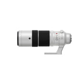 Fujifilm XF150-600mmF5.6-8 R LM OIS WR Lens - Image 7