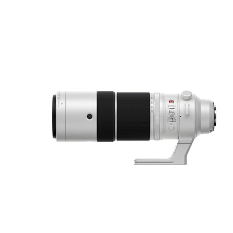 Fujifilm XF150-600mmF5.6-8 R LM OIS WR Lens - Image 7