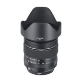 Fujifilm XF16-80mmF4 R OIS WR Lens - Image 7
