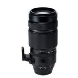 Fujifilm XF100-400mmF4.5-5.6 R LM OIS WR Lens - Image 7