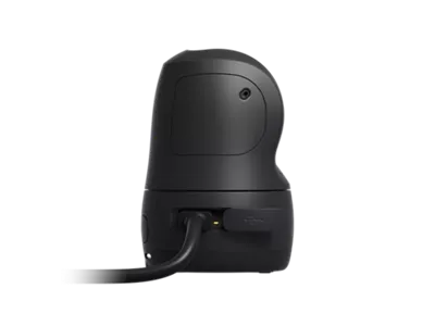 Canon PowerShot PICK Active Tracking PTZ Camera - Image 7