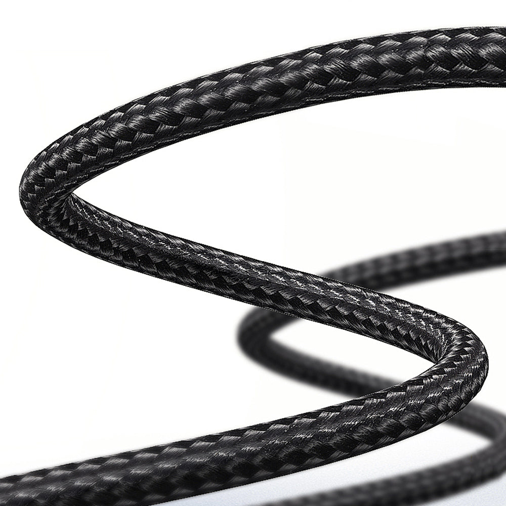 Camera Shoulder Strap Air-Retro Style