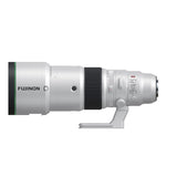 Fujifilm XF500mmF5.6 R LM OIS WR Lens - Image 7