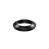 Fujifilm XF23mmF2.8 Lens - Image 5