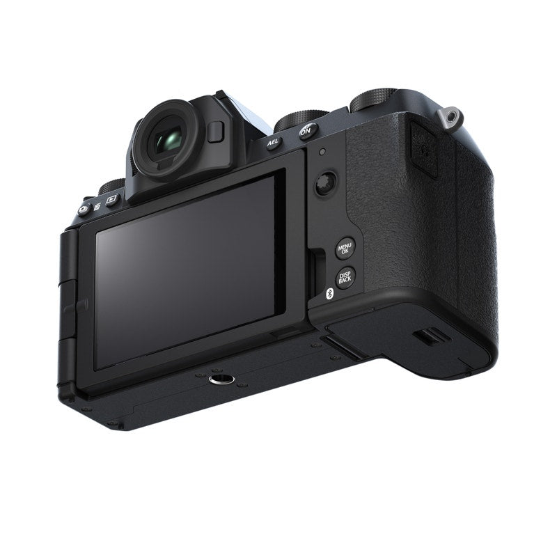 Fujifilm X-S20 Camera Body - Image 7