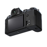 Fujifilm X-S20 Camera Body - Image 7