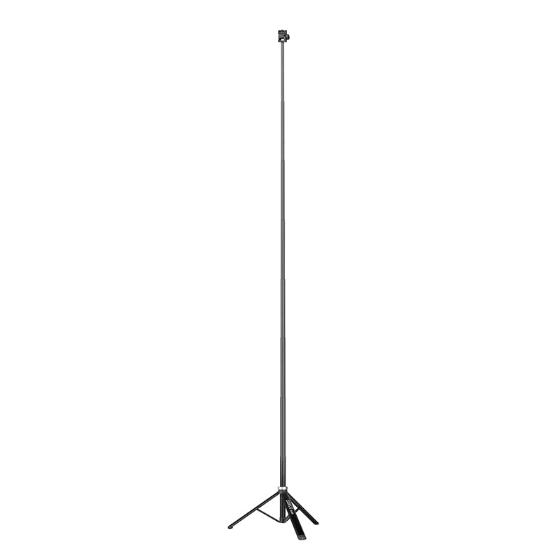 SIRUI DJ20 Compact Light Stand