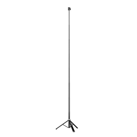 SIRUI DJ20 Compact Light Stand