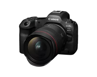 Canon RF14mm F1.4 L VCM - Image 7