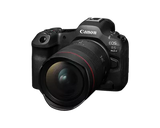 Canon RF14mm F1.4 L VCM - Image 7