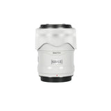 SIRUI Sniper Series 16/23/33/56/75mm F1.2 APS-C Frame Autofocus Lens